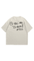 CAMISETA A BANCA NEYMAR YOUNG OFF WHITE na internet