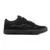 TÊNIS MAD RATS OLD SCHOOL ALL BLACK