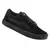 TÊNIS MAD RATS OLD SCHOOL ALL BLACK na internet