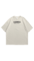 CAMISETA A BANCA GOAT TRAVIS SCOTT OFF WHITE - comprar online