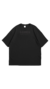 CAMISETA A BANCA GOAT TRAVIS SCOTT PRETA - comprar online