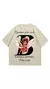 CAMISETA A BANCA LEGENDS ANGEL na internet