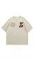 CAMISETA A BANCA LEGENDS ANGEL - loja online
