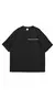 CAMISETA A BANCA LEGENDS BUTTERFLY - loja online