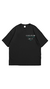CAMISETA A BANCA LEGENDS CLASS PRETA - comprar online