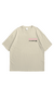 CAMISETA A BANCA LEGENDS UNIQUE MINDS OFF WHITE - comprar online