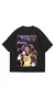 CAMISETA A BANCA LEGENDS LEBRON - loja online