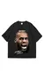 CAMISETA A BANCA LEGENDS LEBRON na internet