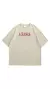 CAMISETA A BANCA LEGENDS PANTHER - loja online