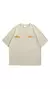 CAMISETA A BANCA LEGENDS TIO PATINHAS - A Banca Store