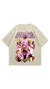 CAMISETA A BANCA LEGENDS RODMAN OFF WHITE - comprar online