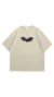 CAMISETA A BANCA LEGENDS BATMAN OFF WHITE - comprar online