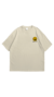 CAMISETA A BANCA LEGENDS JOIN THE CLUB OFF WHITE - comprar online