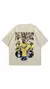 CAMISETA A BANCA LEGENDS NEYMAR - loja online