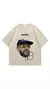 CAMISETA A BANCA LEGENDS NEYMAR na internet
