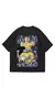 CAMISETA A BANCA LEGENDS RONALDO - loja online