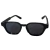 Oculos Mr Ocky 02 - comprar online