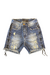 Short Ocky 08