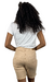 Short Ocky 10 - comprar online