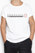 Camiseta Respeita o Embaixadorzinho