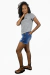 Short Ocky 04 - comprar online