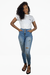 Calça Ocky 13