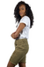 Short Ocky 11 - comprar online