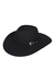 Chapeu 5x Campo III aba/10.0 - comprar online