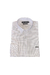 CAMISA MANGA LONGA SEMI SLIM XADREZ