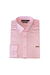 CAMISA MANGA LONGA SEMI SLIM