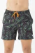 SHORT AMAZONIA
