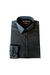 CAMISA MANGA LONGA SEMI SLIM
