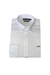 CAMISA MANGA LONGA SEMI SLIM na internet