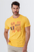 CAMISETA 18:01