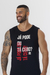 CAMISETA JA PODE OU TA CEDO?