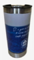 COPO TERMICO GRECIA