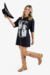 Imagem do Camiseta 4 GL Feminino