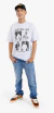 Camiseta 4 GL - loja online