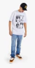 Imagem do Camiseta 4 GL