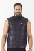COLETE PUFFER PRETO