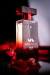 Perfume GL Embaixador Desejo Para Ela 100ml - comprar online