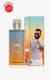 Perfume GL Embaixador Paraíso Particular 100ml na internet