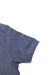 POLO COTTON PIMA COM ELASTANO LISA