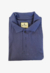 Imagem do POLO COTTON PIMA COM ELASTANO LISA