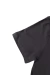 Imagem do CAMISETA HENLEY EGIPCIO GOLA PADRE