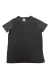 CAMISETA HENLEY EGIPCIO GOLA PADRE
