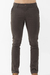 Calça Sarja Verde Musgo Ocky