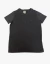 CAMISETA HENLEY EGIPCIO GOLA PADRE na internet