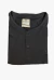 CAMISETA HENLEY EGIPCIO GOLA PADRE na internet