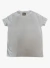 CAMISETA PIMA PREMIUM ALGODÃO PERUANO - comprar online